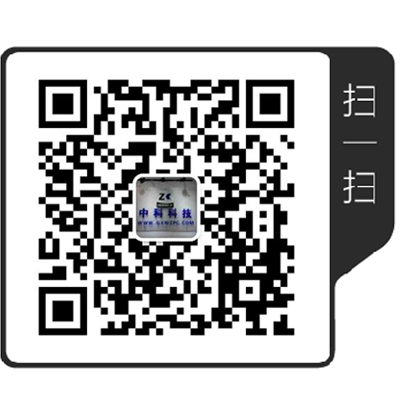 溫州凡創(chuàng)電氣科技有限公司【官網(wǎng)】